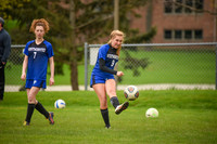 sps_0008_1008940962
