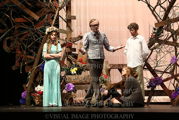 WTHS_0022