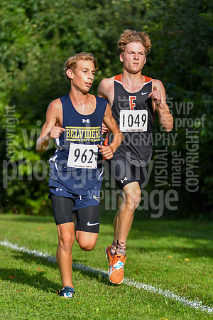 sps_0076_1027792