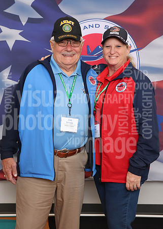 sps_0013_1011148590