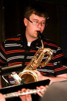 MARQ_0007