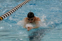 LTHS16_SW_013