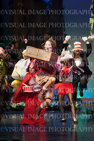 LZHS_0027