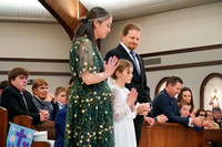 sps_0020_1043361845