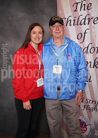 sps_0014_0063188