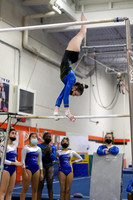 sps_0026_1008211509