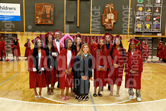 sps_0042_1037106941