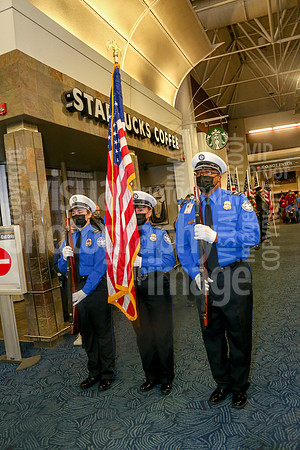 sps_0857_1007646180