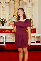 sps_0004_1040615168