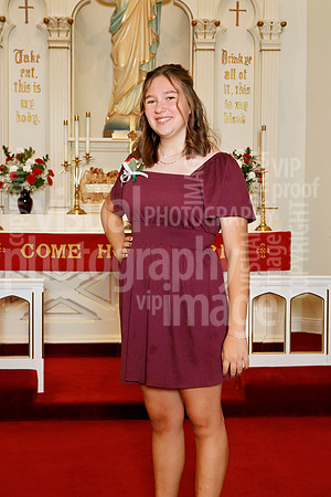 sps_0004_1040615168