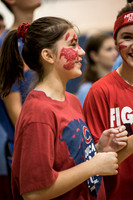 svhs hc rally-16