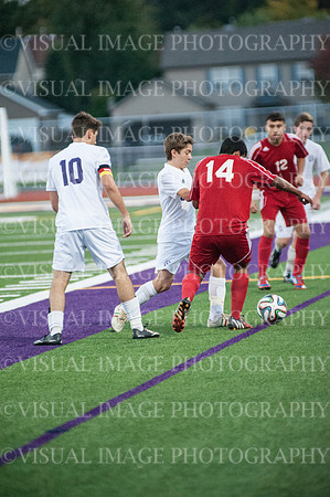 WAUC_042