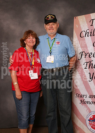 sps_0003_1007301839