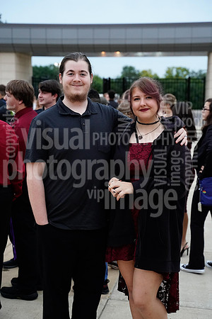 sps_0010_1010869541