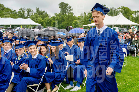 sps_0068_1037191561