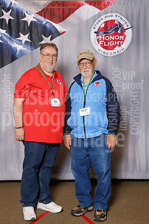 sps_0019_1043557165