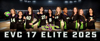 17elite-g_
