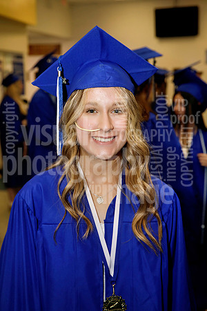 sps_0085_1037025441