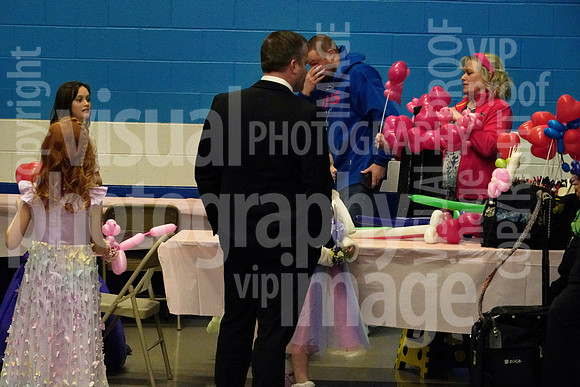 sps_0001_1041992692