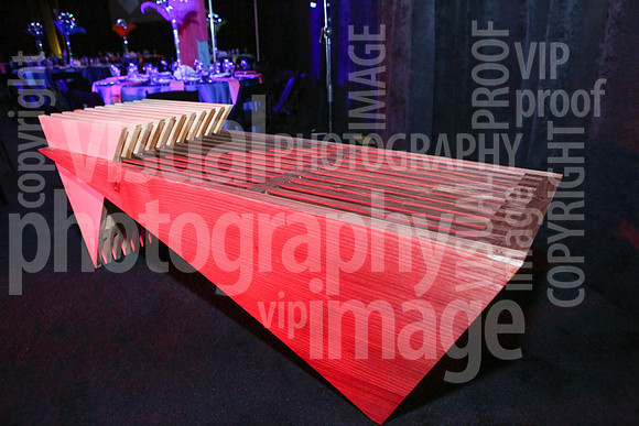 sps_0043_1008681439