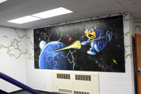 WTHS_018