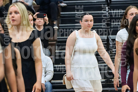 sps_0031_1036971977