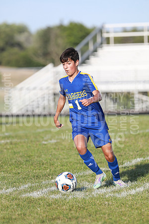 sps_0813_1010356270