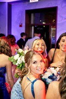 sps_4201_1036551973