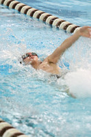 LTHS22_SW_018