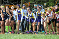 WAUC_016