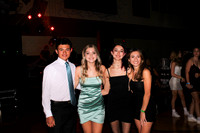 sps_0027_1010895016