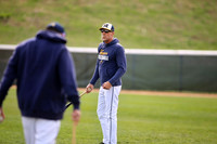sps_0062_1036561167