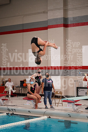 sps_0018_1007073659