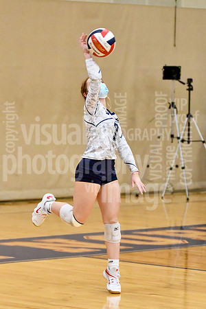 sps_0030_4888295