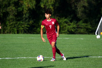 LTHS24_SC_010