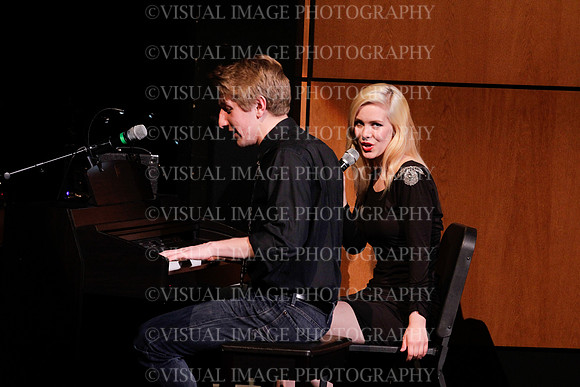WAUC_0038