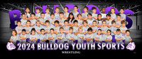 bulldogsyouthwrestling24