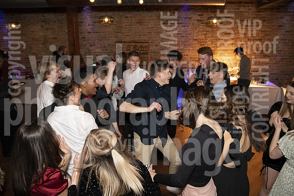 sps_0778_1008336712