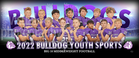 big10_middleweight2