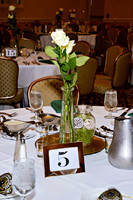 sps_0006_1036810830