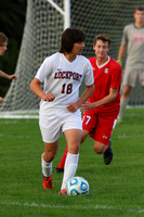 LTHS16_SC_007