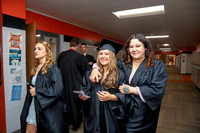 sps_0009_1037170578