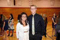 MUND_0018