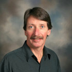 ALLEN_DANNY_4089
