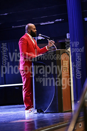 sps_0027_1042013141