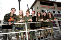 LBHS_011