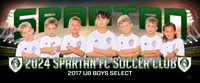 2017u8boysselect_