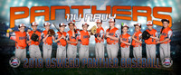 11u_navy_pp
