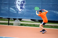 sps_0007_1036614666