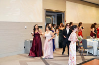 sps_0805_1037010738